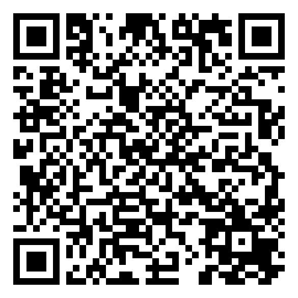 kod QR z danymi kontaktowymi 38151028900000