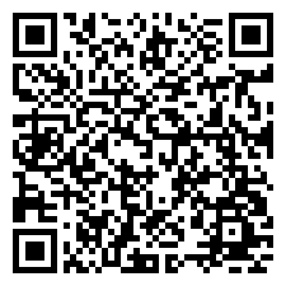 kod QR z danymi kontaktowymi 21041620600000