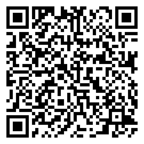 kod QR z danymi kontaktowymi 34025417700000
