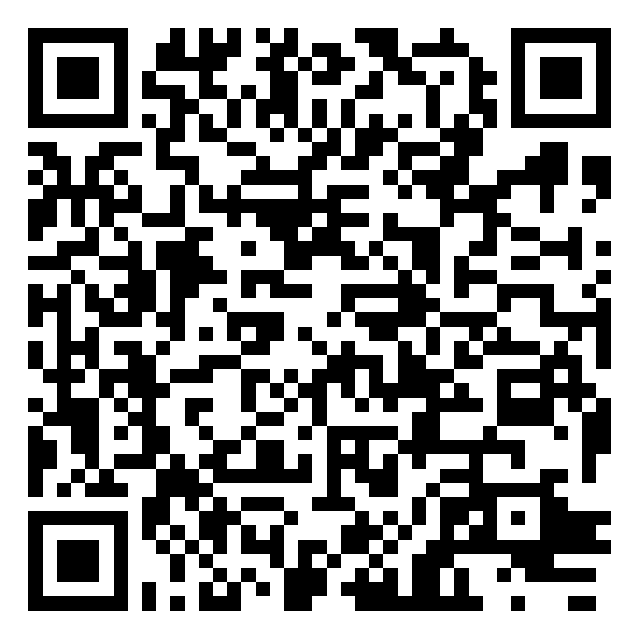 kod QR z danymi kontaktowymi 02100219000000