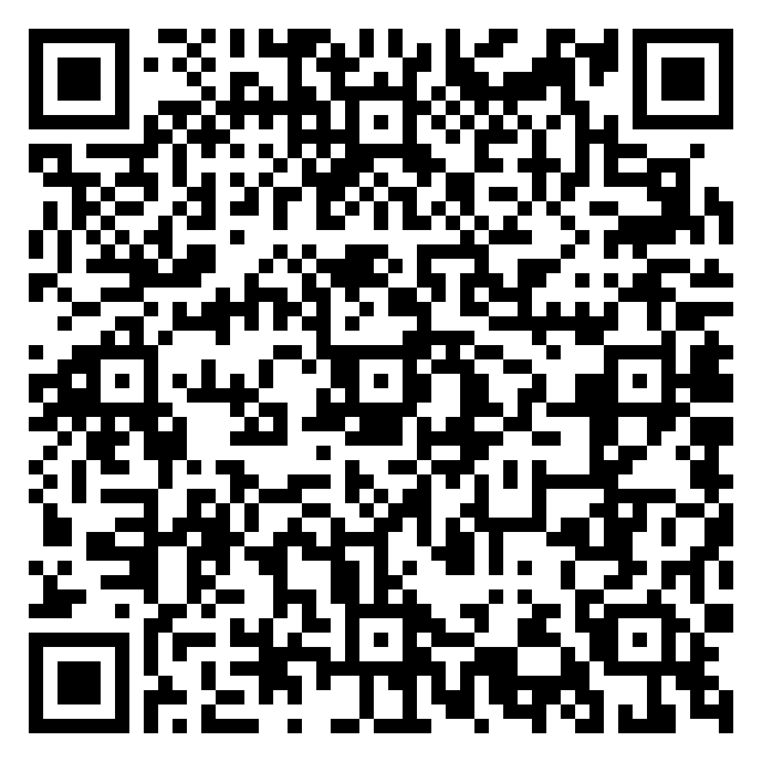 kod QR z danymi kontaktowymi 32048436100000