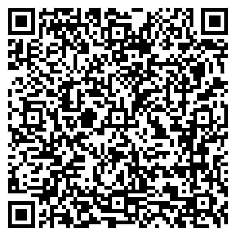 kod QR z danymi kontaktowymi 01085073600000
