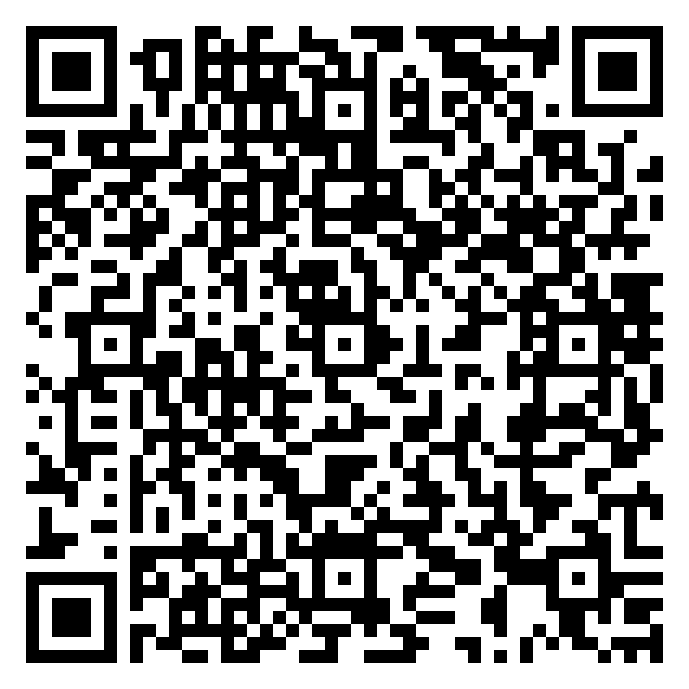 kod QR z danymi kontaktowymi 02107085000000