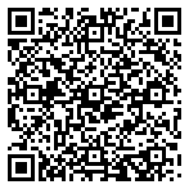 kod QR z danymi kontaktowymi 52809891200000