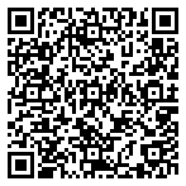 ELŻBIETA DEHLING DWIE FALE kod QR z danymi kontaktowymi kod QR z danymi kontaktowymi 19129176200000