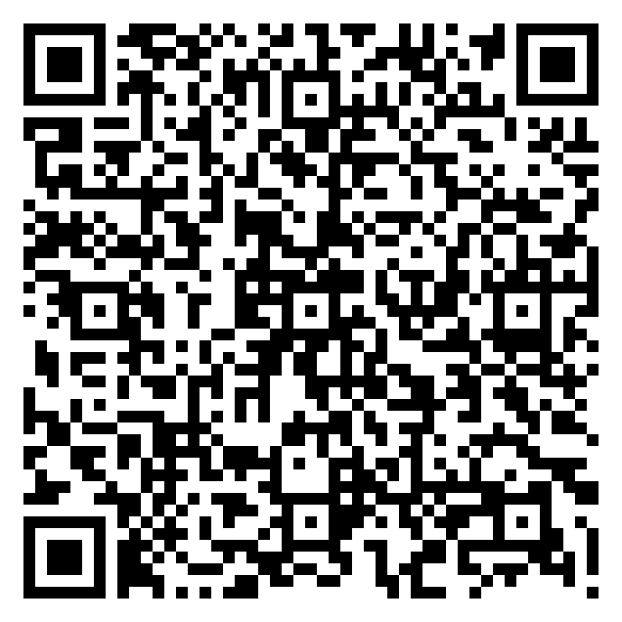 kod QR z danymi kontaktowymi 97031911800000
