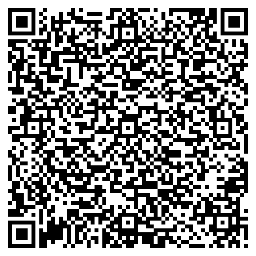 kod QR z danymi kontaktowymi 89003412000000