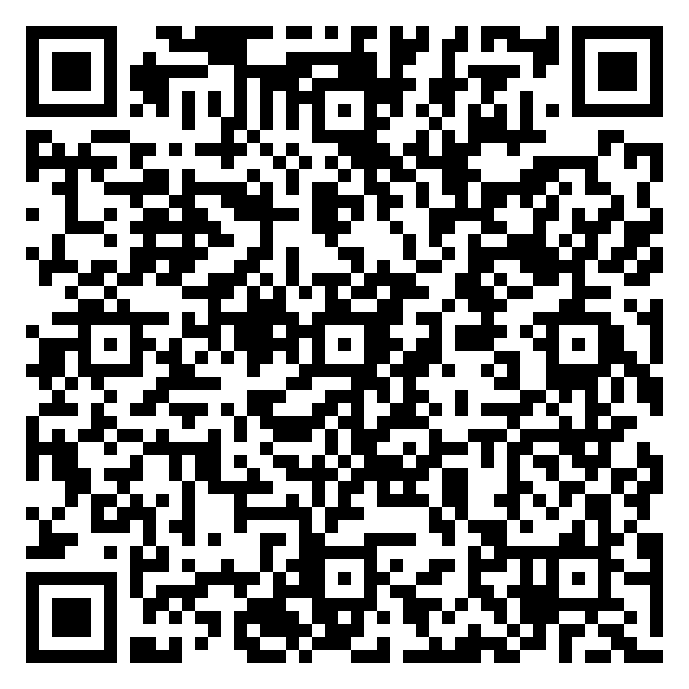 kod QR z danymi kontaktowymi 52739412300000