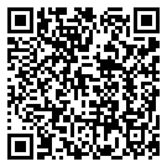 kod QR z danymi kontaktowymi 01142714100000