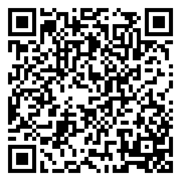 ELŻBIETA DEREŃ kod QR z danymi kontaktowymi kod QR z danymi kontaktowymi 38186544300000