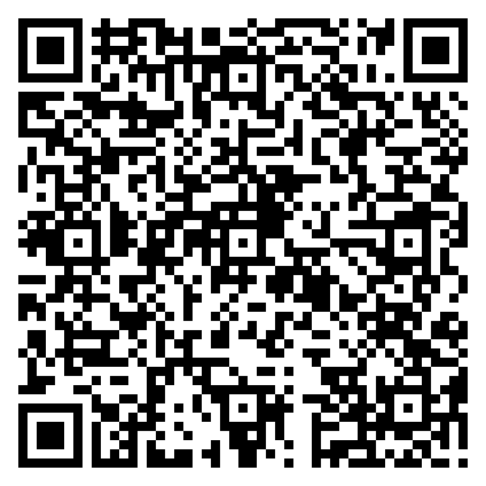 kod QR z danymi kontaktowymi 02112032800000