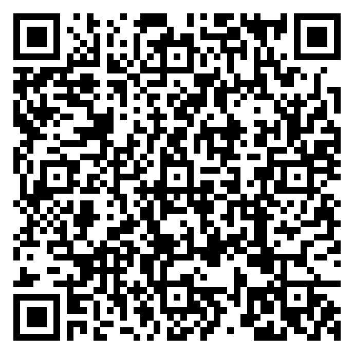 kod QR z danymi kontaktowymi 26025783200000