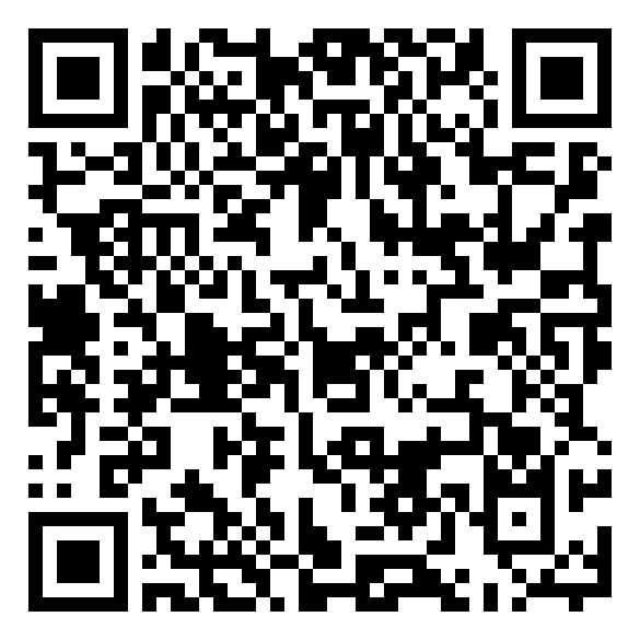 kod QR z danymi kontaktowymi 00000000000000