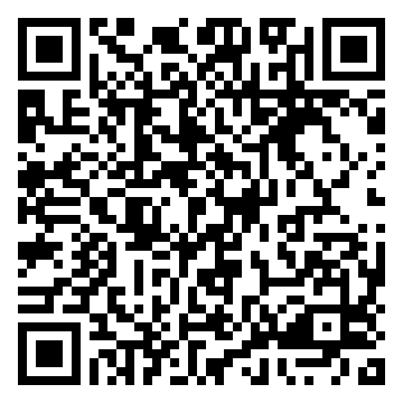 kod QR z danymi kontaktowymi 38102971200000