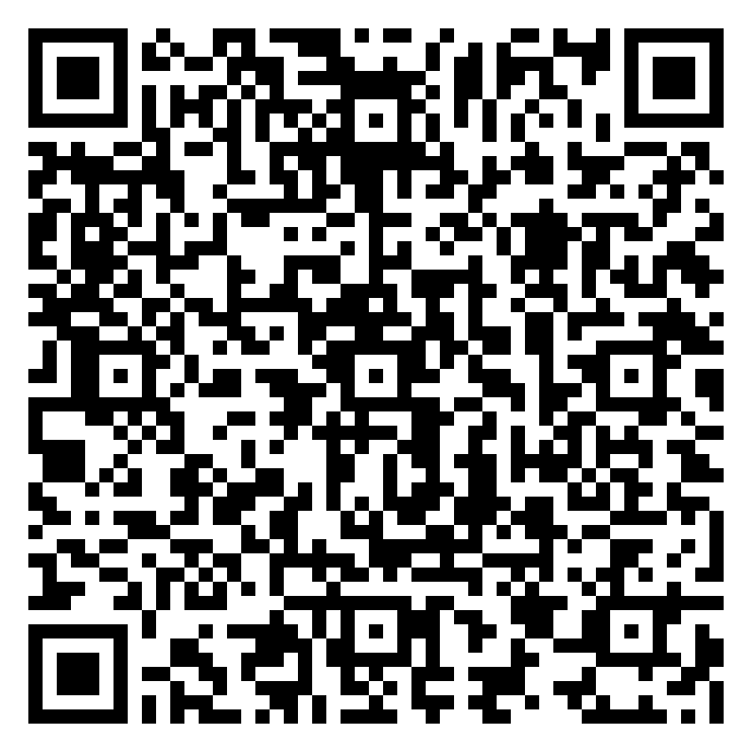 kod QR z danymi kontaktowymi 09138178700000