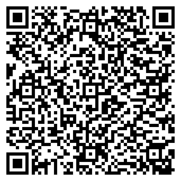 kod QR z danymi kontaktowymi 47225750300000