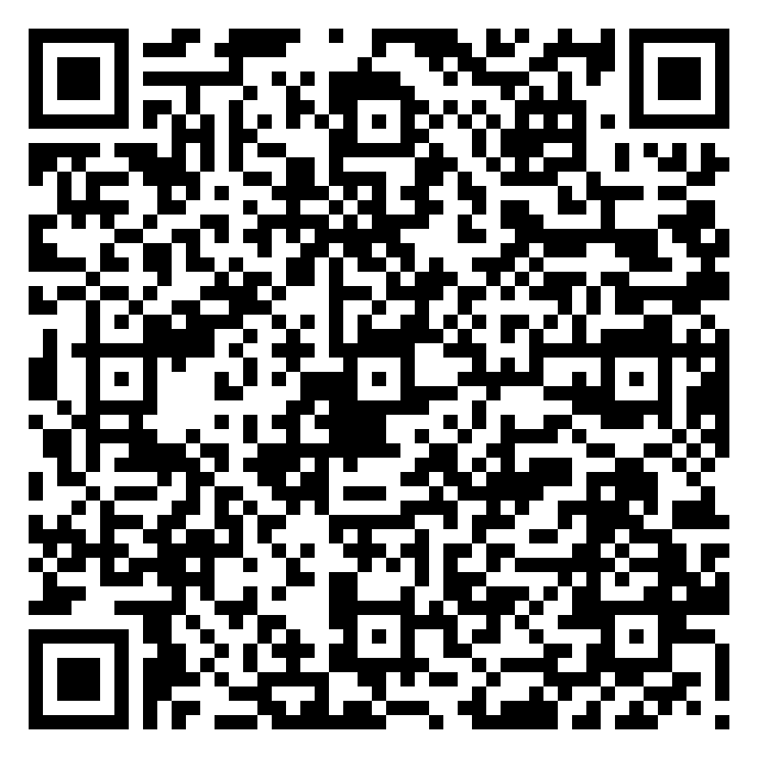kod QR z danymi kontaktowymi 01627118100000