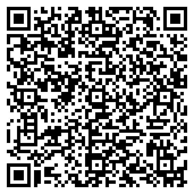 kod QR z danymi kontaktowymi 21121114000000