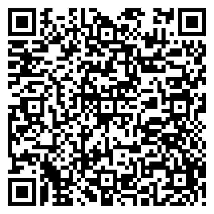 kod QR z danymi kontaktowymi 65142396600000