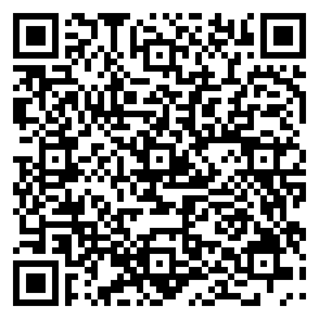ELŻBIETA DOBRACKA PRESTIŻ-SYSTEM kod QR z danymi kontaktowymi kod QR z danymi kontaktowymi 34027938400000