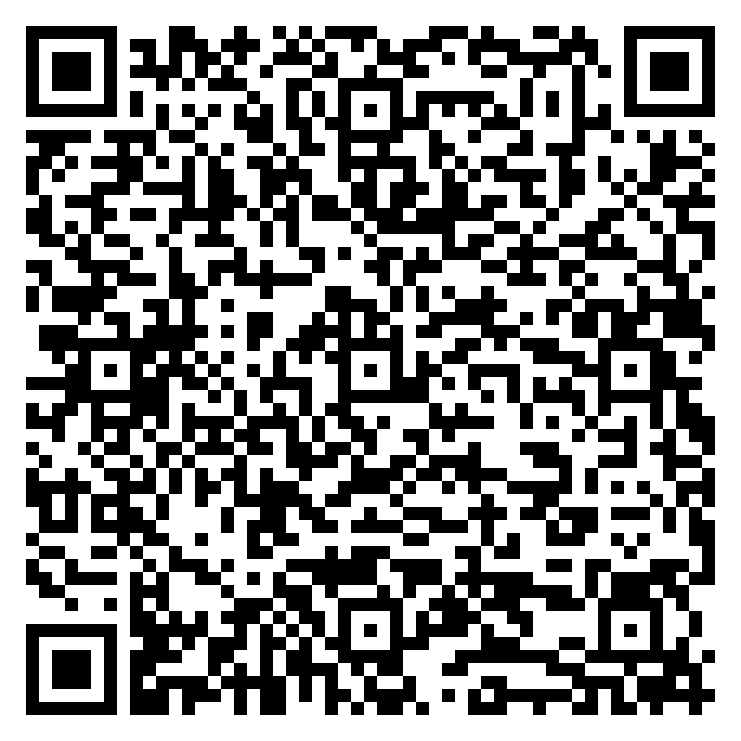 kod QR z danymi kontaktowymi 01563758500000