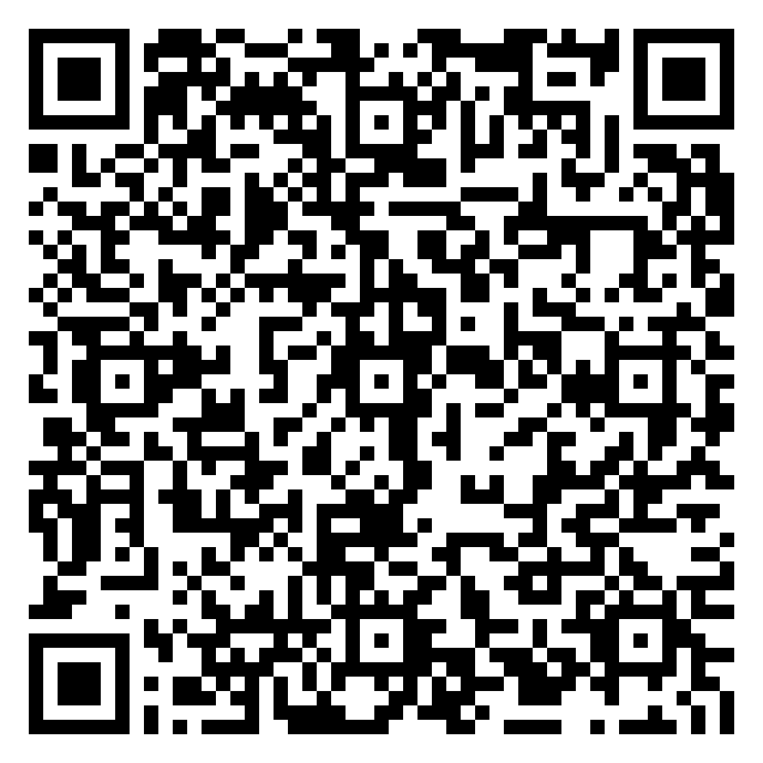 kod QR z danymi kontaktowymi 67194209900000