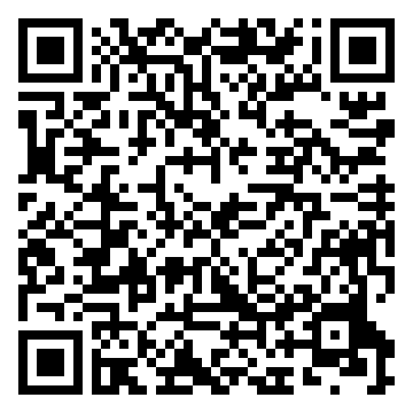 kod QR z danymi kontaktowymi 01185790100000