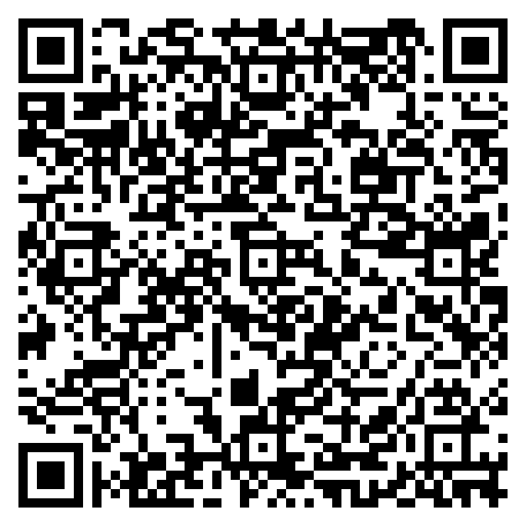 kod QR z danymi kontaktowymi 24137609800000