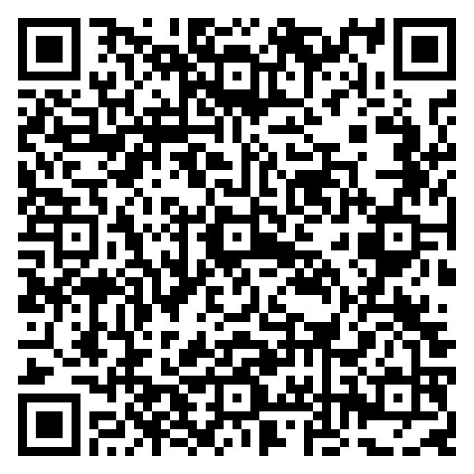 kod QR z danymi kontaktowymi 52578747900000