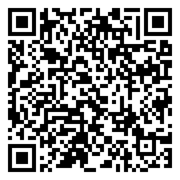 kod QR z danymi kontaktowymi 36924210200000