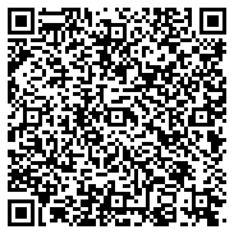 kod QR z danymi kontaktowymi 97077566100000