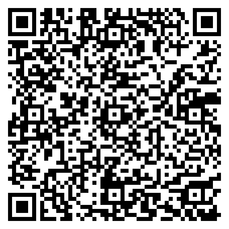 kod QR z danymi kontaktowymi 63050387400000