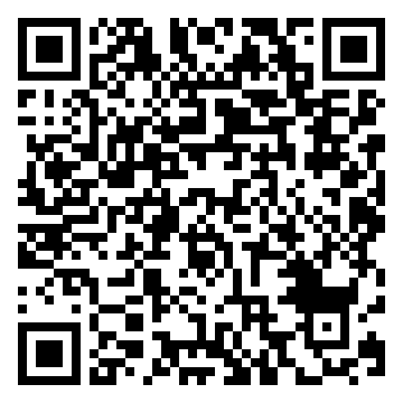 kod QR z danymi kontaktowymi 47143939500000