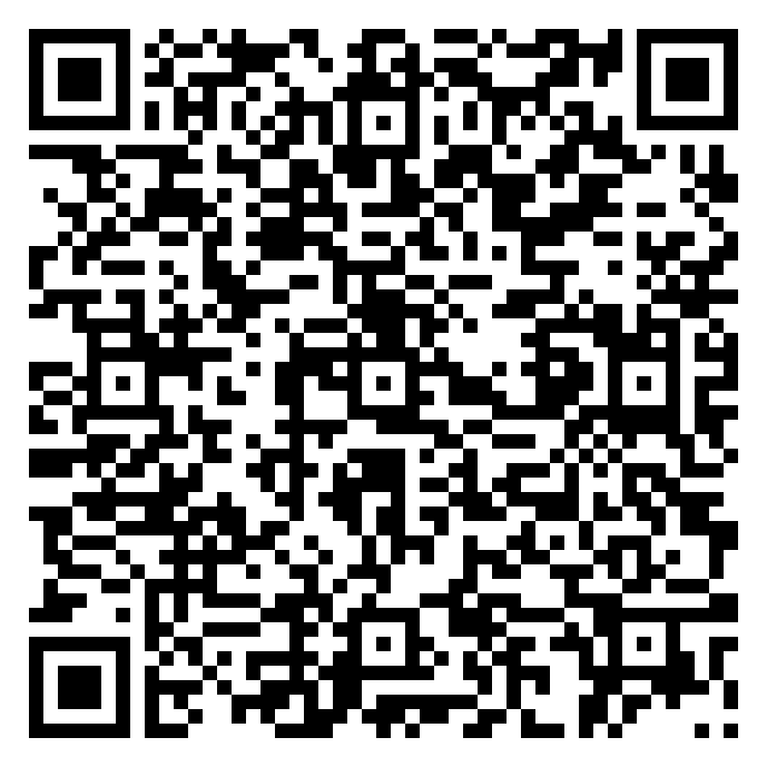 kod QR z danymi kontaktowymi 13004247200000