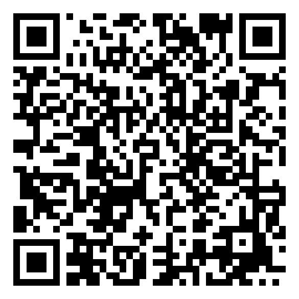 kod QR z danymi kontaktowymi 43082928600000