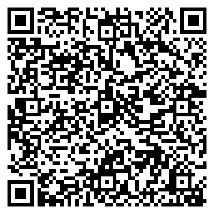 kod QR z danymi kontaktowymi 63428806500000