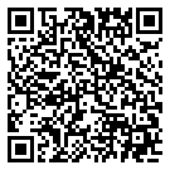 kod QR z danymi kontaktowymi 39016648000000