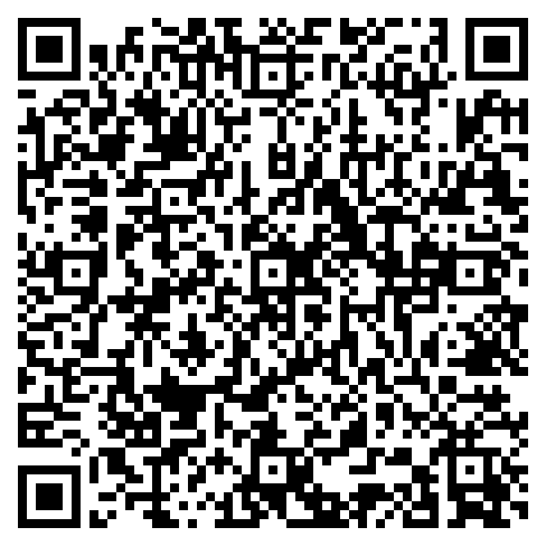 kod QR z danymi kontaktowymi 29111288000000