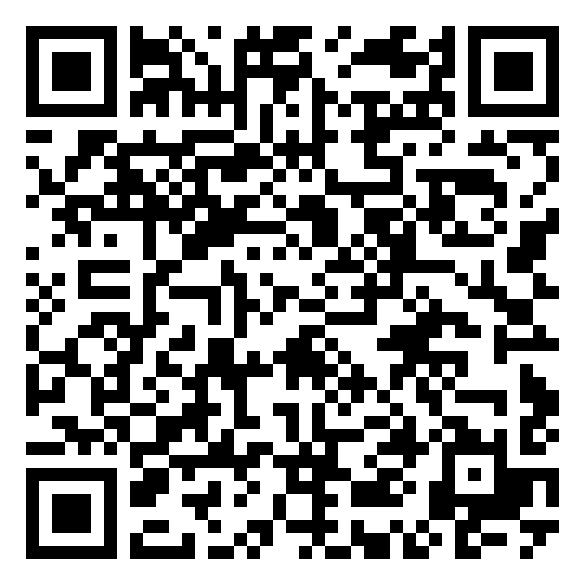 kod QR z danymi kontaktowymi 36966605500000