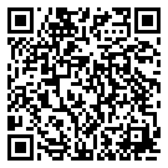 kod QR z danymi kontaktowymi 38118572500000