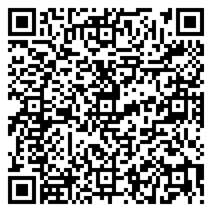 kod QR z danymi kontaktowymi 81185037000000