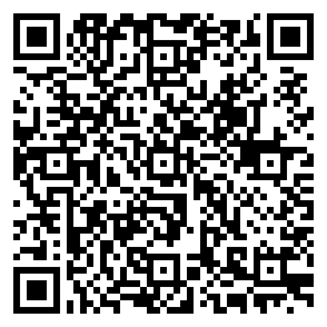 kod QR z danymi kontaktowymi 47129795000000