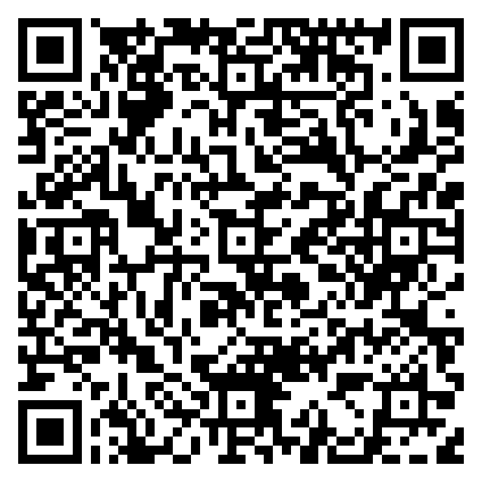 ELŻBIETA DROZDOWSKA PIELĘGNIARKA ŚRODOWISKOWO-RODZINNA kod QR z danymi kontaktowymi kod QR z danymi kontaktowymi 91123598500000