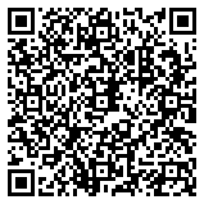 kod QR z danymi kontaktowymi 14377410400000