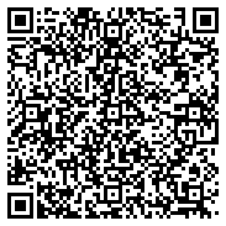 kod QR z danymi kontaktowymi 12099008200000