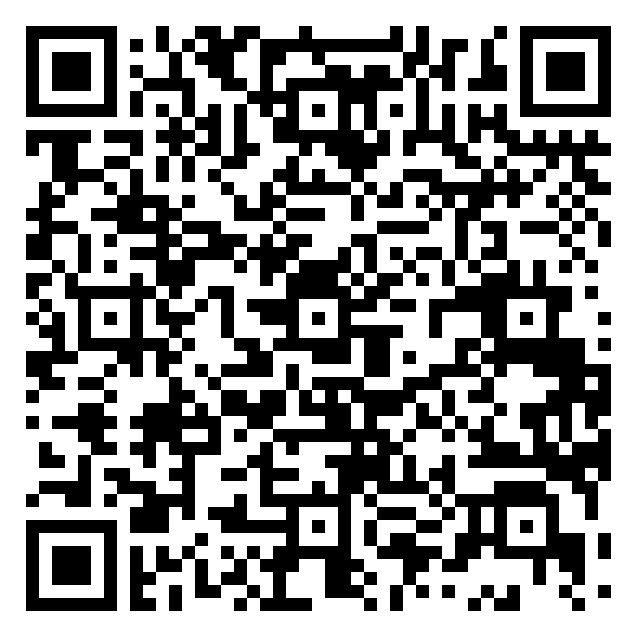kod QR z danymi kontaktowymi 01638105300000