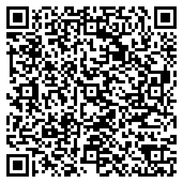 kod QR z danymi kontaktowymi 12017490000000