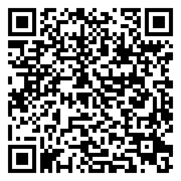 kod QR z danymi kontaktowymi 24280692200000
