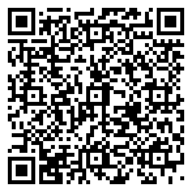 kod QR z danymi kontaktowymi 36906042400000