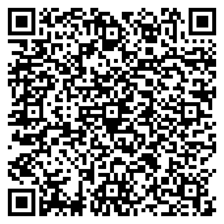 kod QR z danymi kontaktowymi 52411227100000